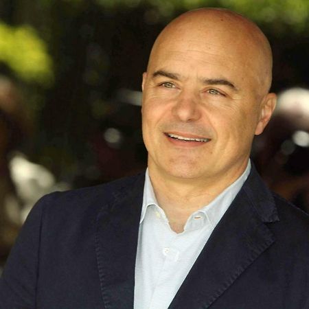 Appartamento In Centro Casa Vacanza Scicli Kültér fotó