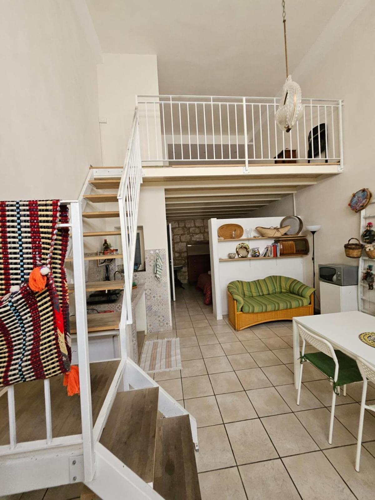 Appartamento In Centro Casa Vacanza Scicli Kültér fotó