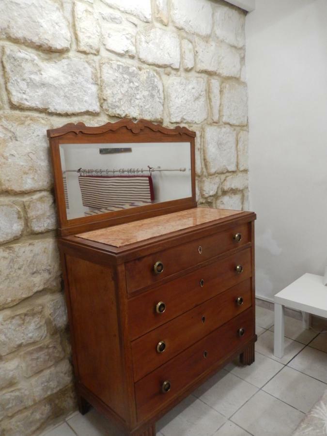Appartamento In Centro Casa Vacanza Scicli Kültér fotó